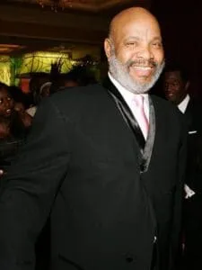 R.I.P. James Avery; ‘Fresh Prince of Bel-Air’ Star Appeared on ‘Y&R’ As Judge Daley