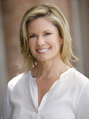 Is Joanna Johnson Headed Back to ‘B&B?’