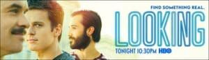TONIGHT OnTV: Get ‘Looking’ With Former ‘Guiding Light’ and ‘Glee’ Stars