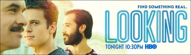 TONIGHT OnTV: Get ‘Looking’ With Former ‘Guiding Light’ and ‘Glee’ Stars