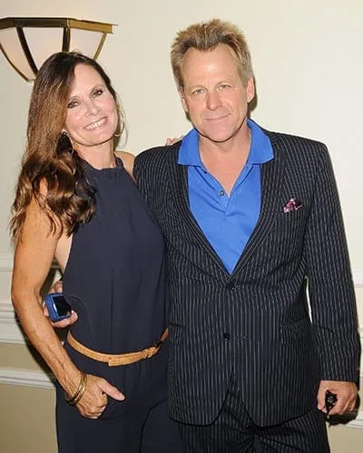 Get Ready for ‘GH’s’ Fall Getaway Weekend!