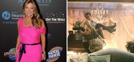 Former ‘Y&R’ Executive Producer and Head Writer Speaks Out on Michael Muhney Firing