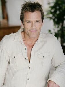 Spend a Nashville Night with Soap Star Scott Reeves During GH Fan Club Weekend