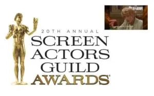 ’20th SAG Awards’ Remembers ‘Y&R’s’ Jeanne Cooper, Bonnie Franklin and Paul Walker