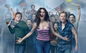 TONIGHT OnTV: ‘Shameless’ Returns For Round Four