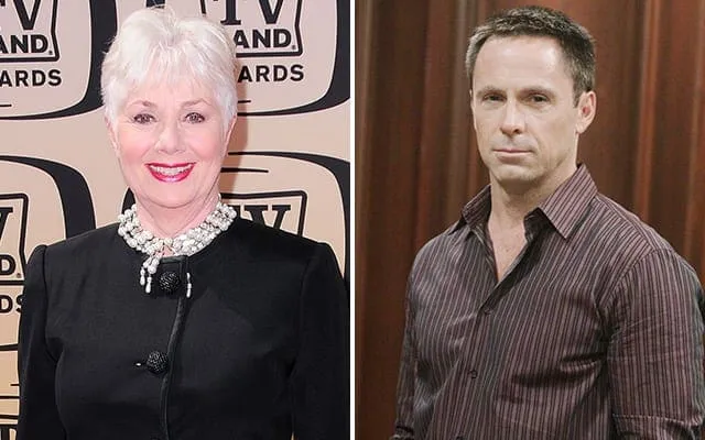 ‘Partridge Family’ Star Heading to ‘General Hospital’
