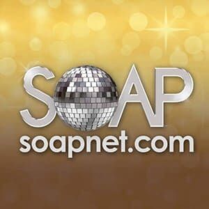 SOAPnet Ends Broadcast Run With ‘General Hospital’ And ABC/ABC Family Commercials