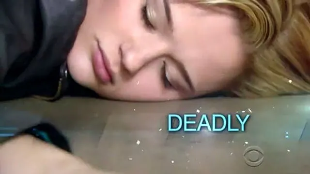 Y&R PROMO: Billy Closing In On Adam? Summer’s Path to Perfection Could Lead to Her Death