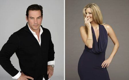 Get Ready For The ULTIMATE ‘GH’ Fantasy Weekend With Stars Aplenty
