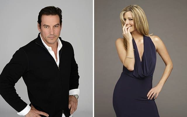 Get Ready For The ULTIMATE ‘GH’ Fantasy Weekend With Stars Aplenty