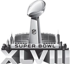 Tweet This, Tweet That: Super Bowl Sunday Edition! (2/2/14)