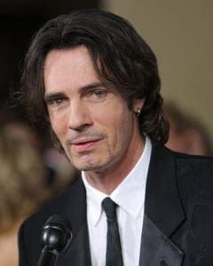 ‘GH’s’ Rick Springfield Featured On ‘Oprah: Where Are They Now?’