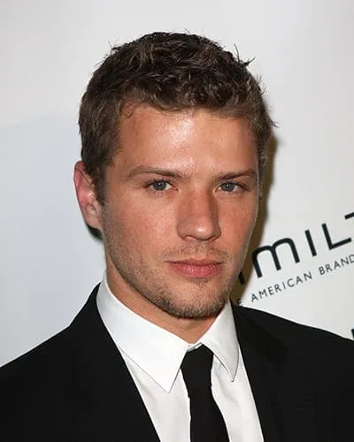 Ryan Phillippe to Return to ABC in ‘Secrets & Lies’