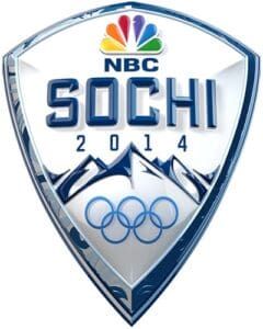 Tweet This, Tweet That: Winter Olympics Edition! (2/10/14)