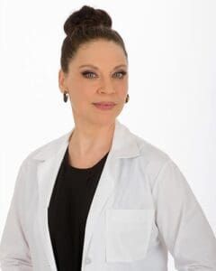 InSESSION: Kathleen Gati Dishes on Taking Over Port Charles!