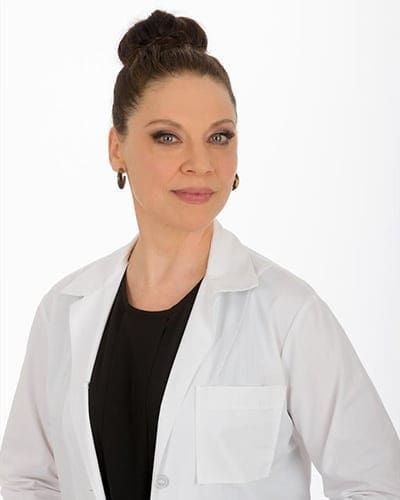 InSESSION: Kathleen Gati Dishes on Taking Over Port Charles!