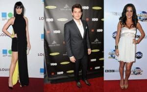 Did ‘GH’s’ Kelly Monaco Play Into John Mayer and Katy Perry’s Breakup?