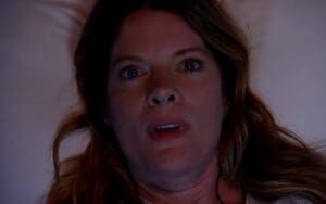 WATCH: A Comatose Nina Clay Wakes Up After 20 Years