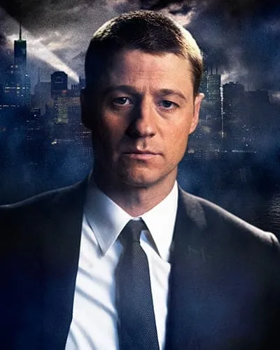 FOX Unveils Fall 2014-2015 Primetime Schedule