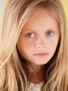 Hannah Nordberg Takes Over Role of Josslyn Jacks on ‘GH’
