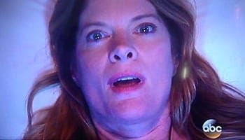 Michelle Stafford Joins ‘General Hospital’ As Not So Comatose Nina Clay