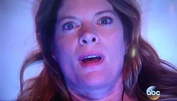 Michelle Stafford Joins ‘General Hospital’ As Not So Comatose Nina Clay