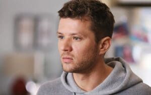 ABC Unveils Fall 2014-2015 Primetime Schedule