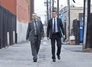 CBS Picks Up Eight New Shows, Returning 21 Veterans; New Drama Starring ‘AMC’s’ Josh Duhamel Debuts in Midseason