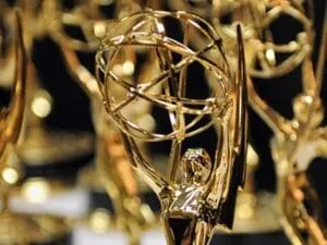 And the Winners of the 41st Annual Daytime Emmy Awards Are…