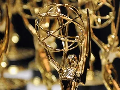DAYTIME EMMYS: LIVE Blogging The Creative Arts Daytime Emmy Awards