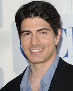 ‘OLTL’s’ Brandon Routh To Headline ‘400 Days’ With Dane Cook