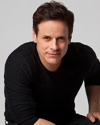 DAYTIME EMMYS: ‘Y&R’s’ Christian Le Blanc on Nomination and Celebrations