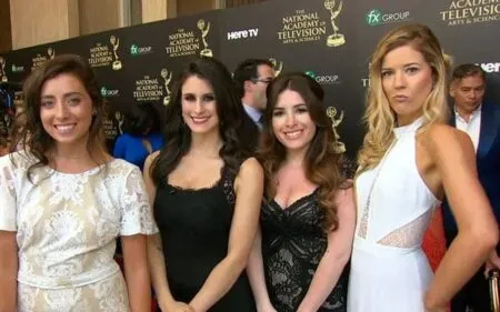 INSIDER: ‘Don’t Blame NATAS For Daytime Emmy Debacle’