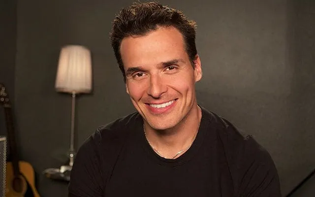 SUNDAY: ‘Oprah: Where Are They Now?’ Featuring Antonio Sabato Jr., Joan Van Ark, Donna Mills and Candy Spelling