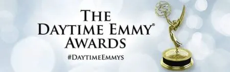 DAYTIME EMMY EXCLUSIVE: Winners React to Emmy Honors!