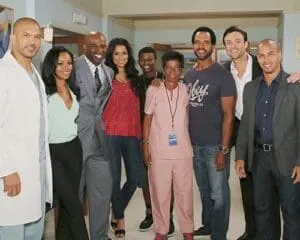 Sports and ‘Y&R’ Collide Yet Again!