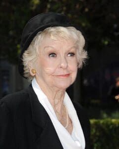 Former ‘OLTL’ Star Dies