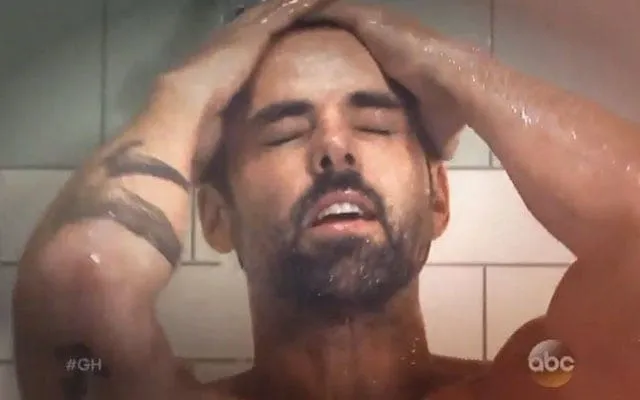 THIS SUMMER: Good Times, Good News… Goodness Knows, You Can’t Beat the Heat on ‘GH’