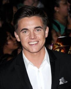 ‘AMC’s’ Jesse McCartney Drops New Album; Also Lands Guest Role on ABC Family Series ‘Young & Hungry’