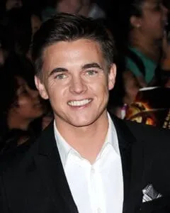 ‘AMC’s’ Jesse McCartney Drops New Album; Also Lands Guest Role on ABC Family Series ‘Young & Hungry’