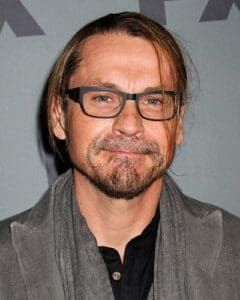Snubbed ‘Sons of Anarchy’ Creator Cites ‘Lucci Factor’ For Lack of Primetime Emmy Nominations