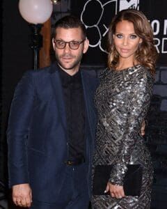 Former ‘AMC’ Actress Denise Vasi Reveals Baby News!