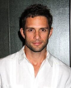 ‘OLTL’s’ David Fumero Lands Primetime Gig