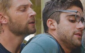 Tonight OnTV: ‘Y&R’s’ Max Ehrich Debuts on ‘Under the Dome’