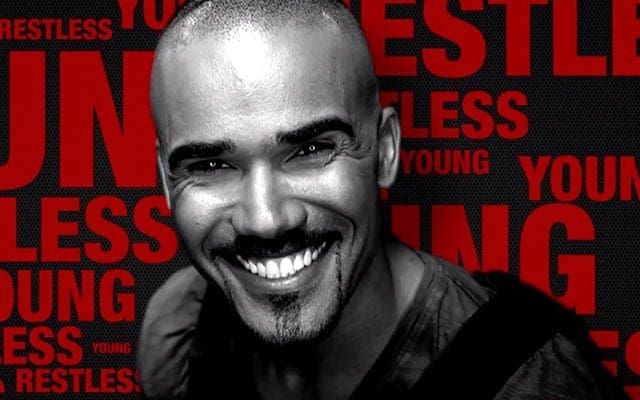 RATINGS: Did Shemar Moore Help Boost ‘Y&R’?