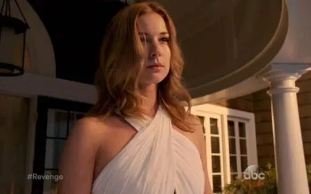PROMO: ‘Revenge’s’ Victoria Grayson is Coming For You, Emily Thorne!