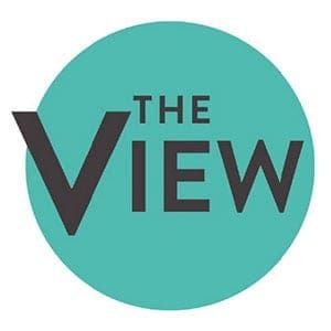 ABC’s Reinvention Plan For ‘The View’ Continues With the Naming of New Senior Executive Team