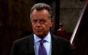 THIS WEEK: A Sociopath Threatens Their ‘Y&R’ Family and Will Push Them Over the Edge