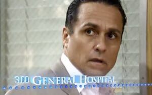 WABC Promotes New Afternoon Lineup Featuring ‘GH’ Stars (VIDEO)