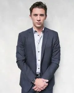 DETAILS: ‘DAYS’’ Billy Flynn Delves Deep Into Chad’s Devilish Side; Where Does the DiMera Family Go From Here?